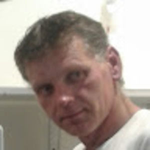 Meet your Posher, Fred